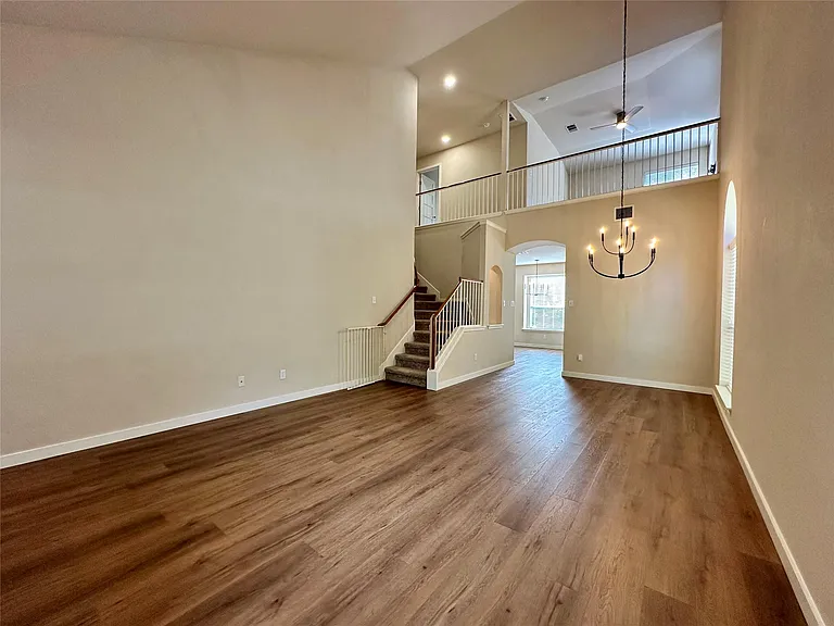 10501 Wylie Dr #263 — Photo 8