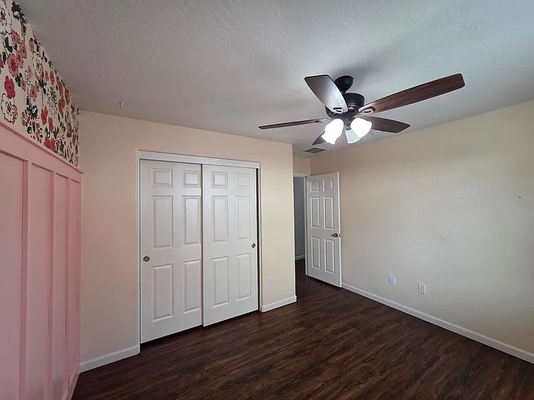 3112 N Zachary St — Photo 9