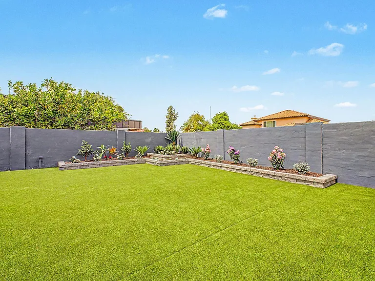 2800 S Bala Dr — Photo 44