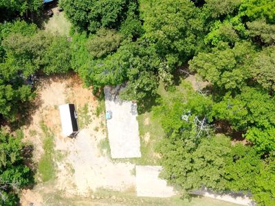 54 Brent Cir SW, Cartersville, GA, 30120