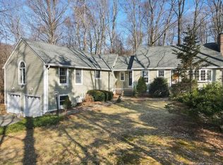 32 Roberts Rd, Marlborough, CT 06447