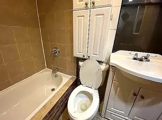 Rented by Highline Residential | media 21