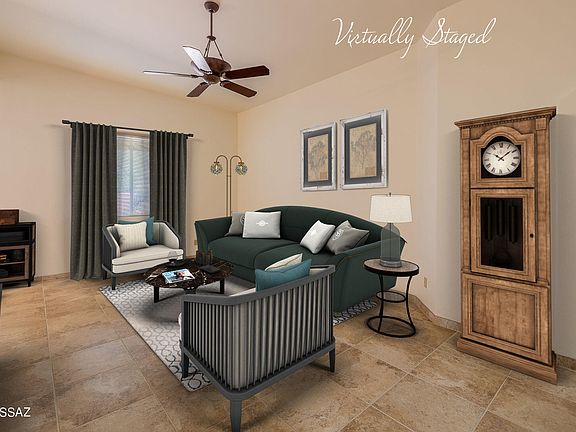 4th image of 2195 N Wild Hyacinth Dr