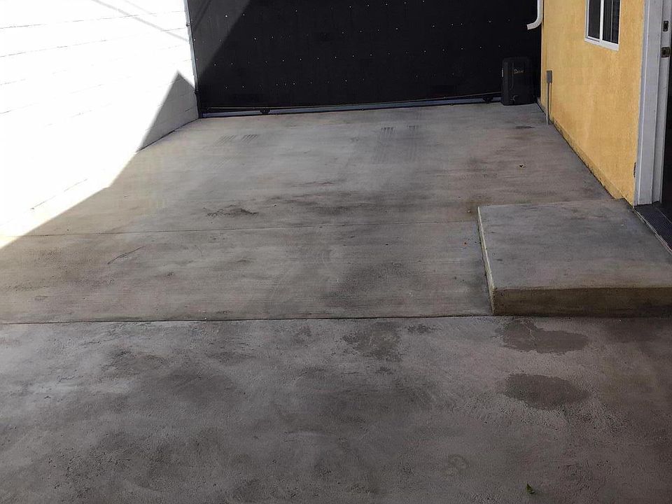 two car Parking