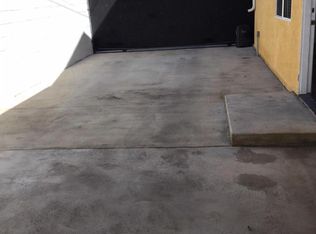 12740 Erwin St, North Hollywood, CA 91606