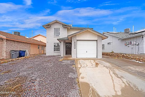 12109 Saint Jude Ave Photo 1