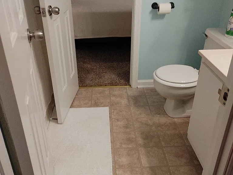 934 Still Harbor Cir — Photo 9