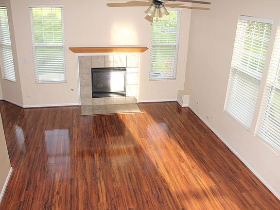5th image of 1912 Cobblestone Dr