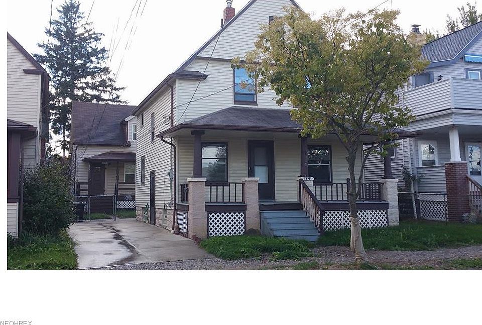1st image of 3325 Colburn Ave