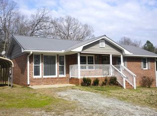 5455 Mount Olivet Rd, Lavonia, GA 30553