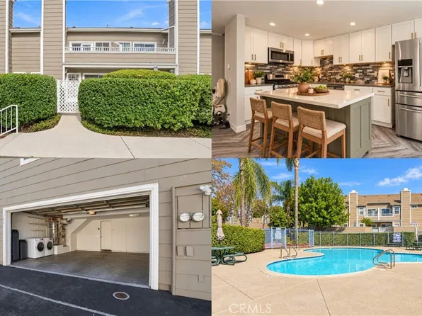 3918 Cochran St Unit 20, Simi Valley, CA 93063