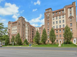 37 N Central Ave APT 2G, Hartsdale, NY 10530