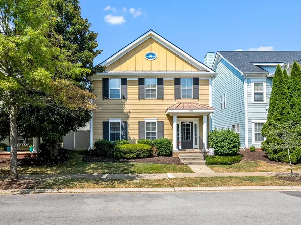 5950 Armadale Dr, Murfreesboro, TN 37128