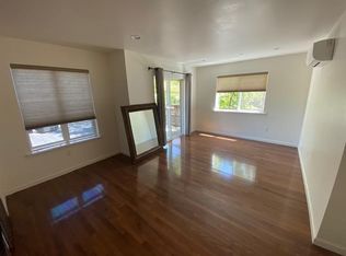 235 W Hersey St #6, Ashland, OR 97520