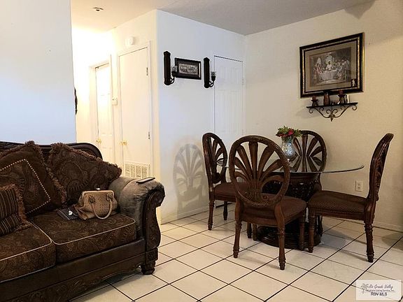 3rd image of 5642 Paso Real Dr