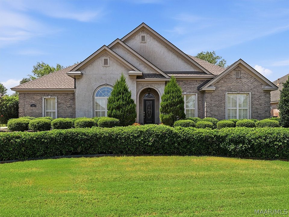 1st image of 9648 Lochfield Dr