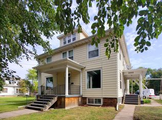 1011 14th St N, Fargo, ND 58102