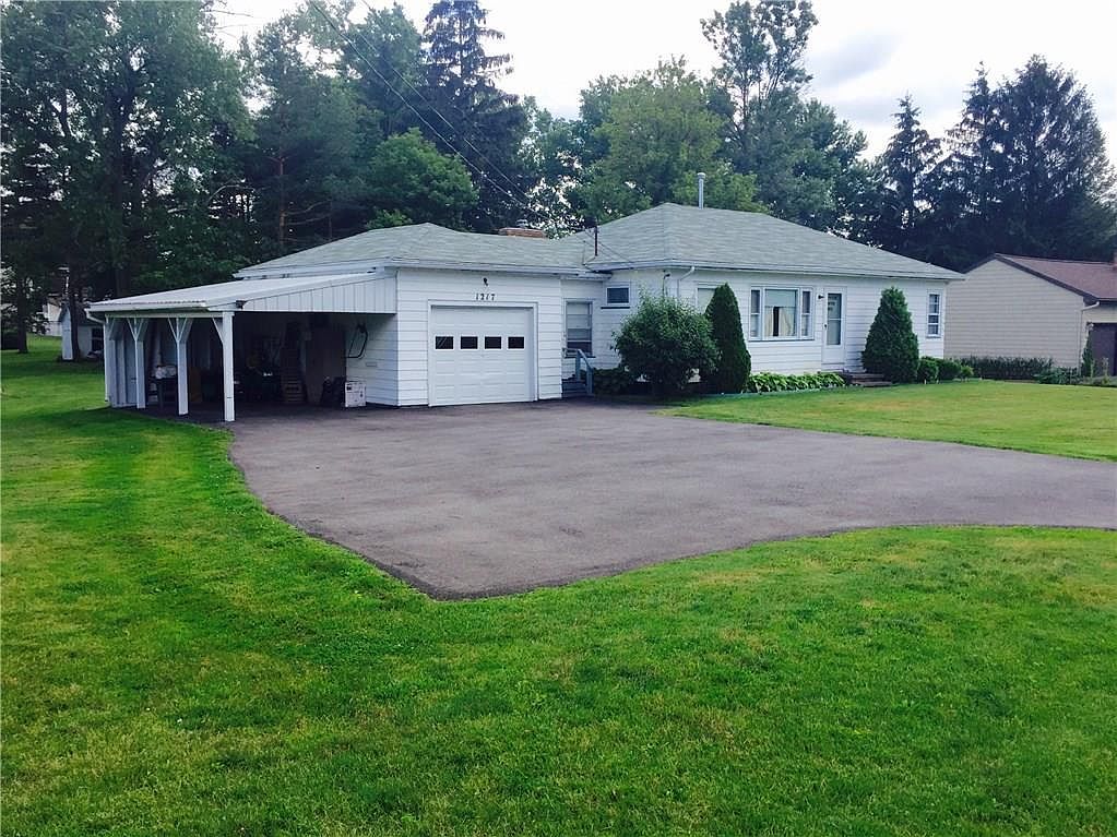 1217 State Rd, ster, NY 14580 Zillow