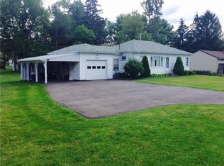1217 State Rd, Webster, NY 14580