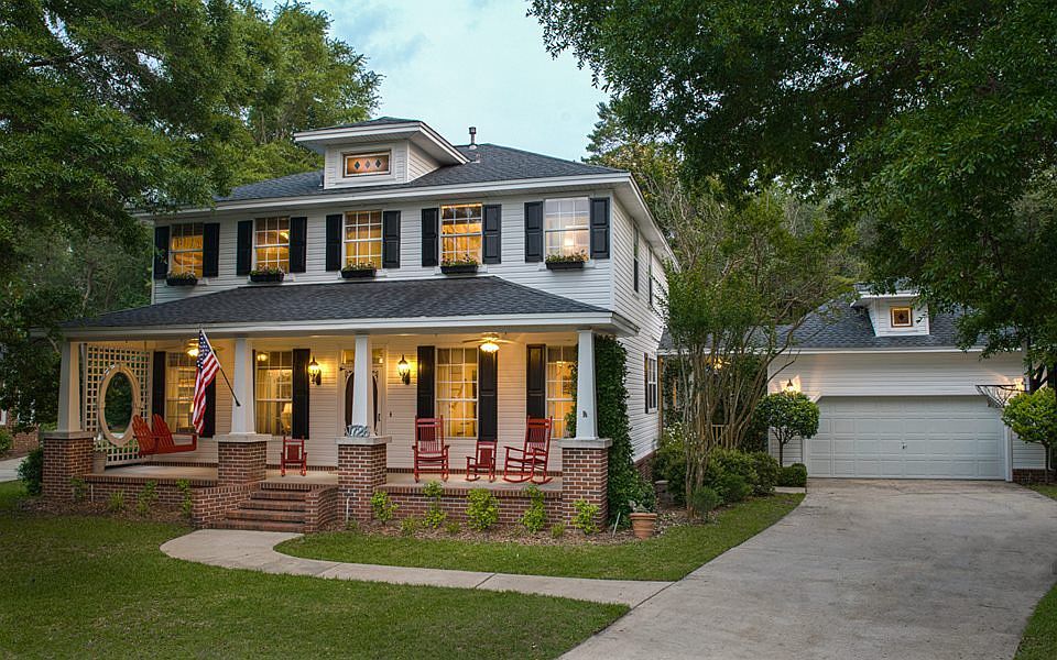 1st image of 1726 Bolton Village Ln