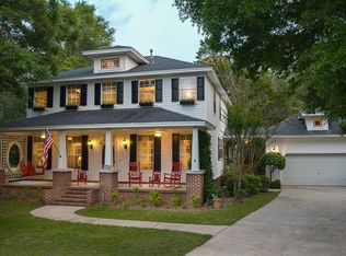 1726 Bolton Village Ln, Niceville, FL 32578