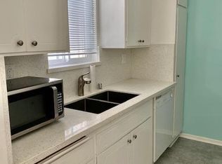 10381 Almayo Ave #22, Los Angeles, CA 90064