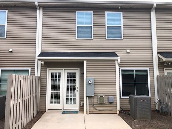 5th image of 783 Elmbrook Dr