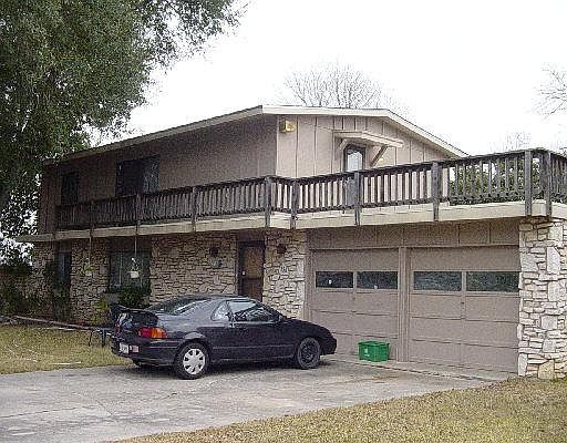 2nd image of 126 DARTMOOR DR