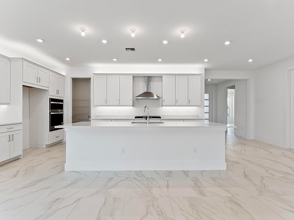 3rd image of 12035 SW Toulon Street