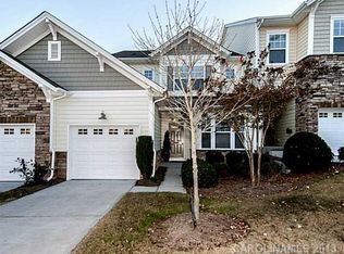 616 Pine Links Dr #270, Fort Mill, SC 29708
