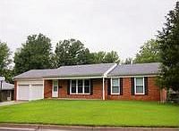 2nd image of 2001 Rose Dr