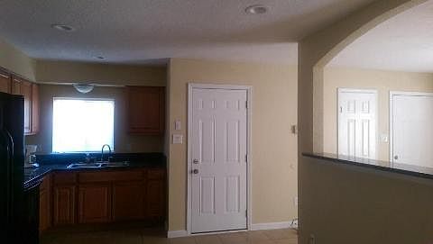 2nd image of 5101 Argus Ave NW