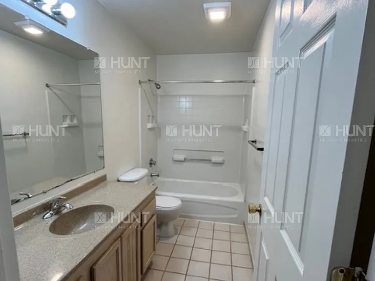 Dyer Cir — Photo 13