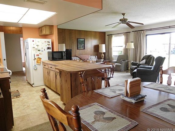 4th image of 204 Lone Pine Dr