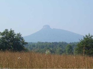 LOT 2 Volunteer Rd, Pinnacle, NC 27043