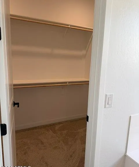 22863 E Watford Dr — Photo 13