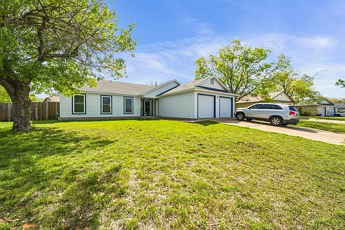 513 Texas Ave Photo 1