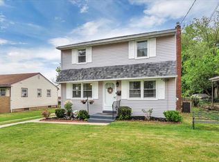 410 Springfield Ave, Pennsauken, NJ 08110