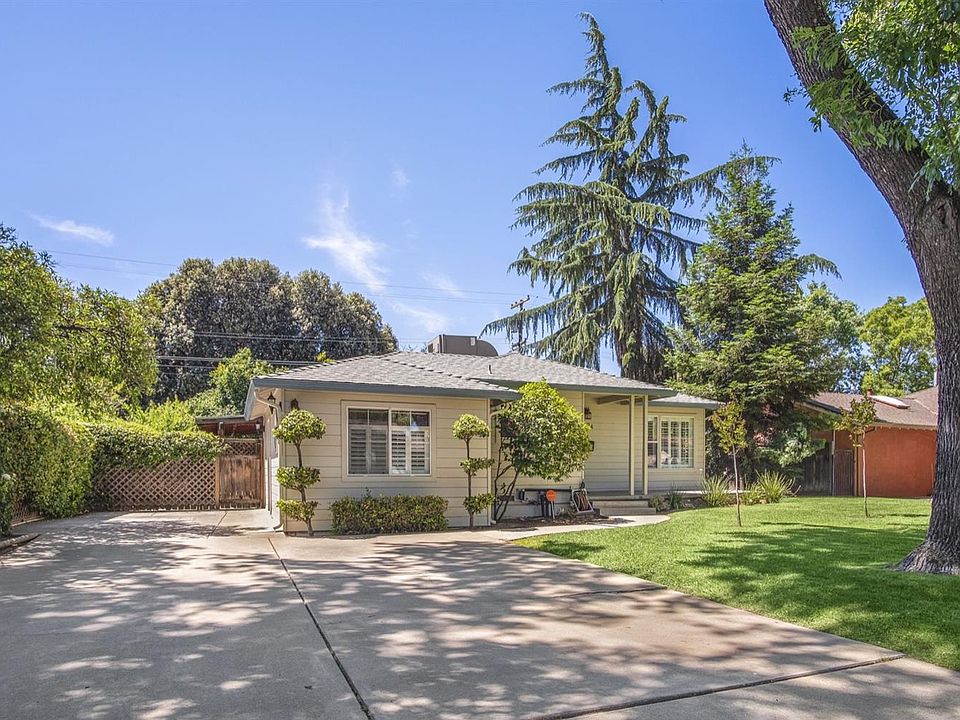 1st image of 1524 Del Vista Ave