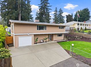 16049 SE 131st St, Renton, WA 98059