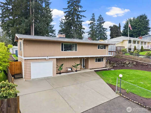 16049 SE 131st Street, Renton, WA 98059