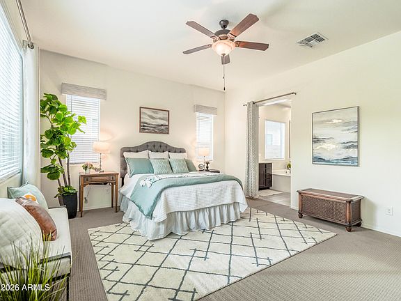 5th image of 22723 E STONECREST Drive