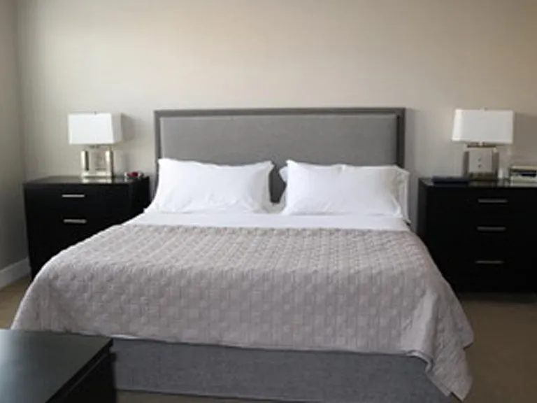 44 Beacon Way — Photo 6
