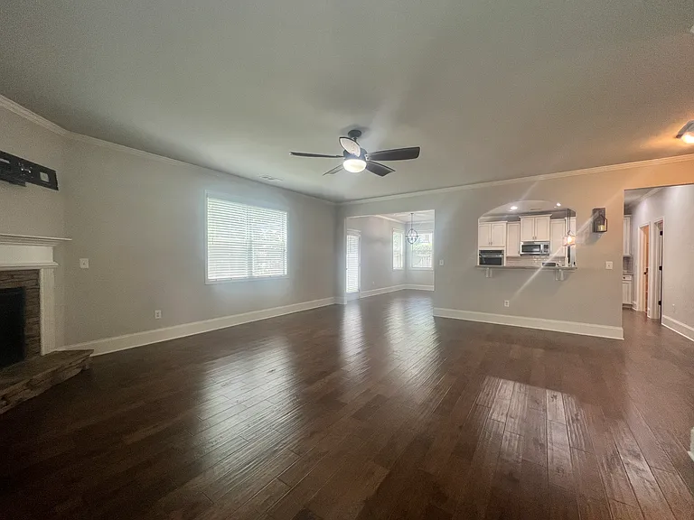 4217 Rovello Way — Photo 16