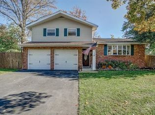 118 Heffernan St, Piscataway, NJ 08854