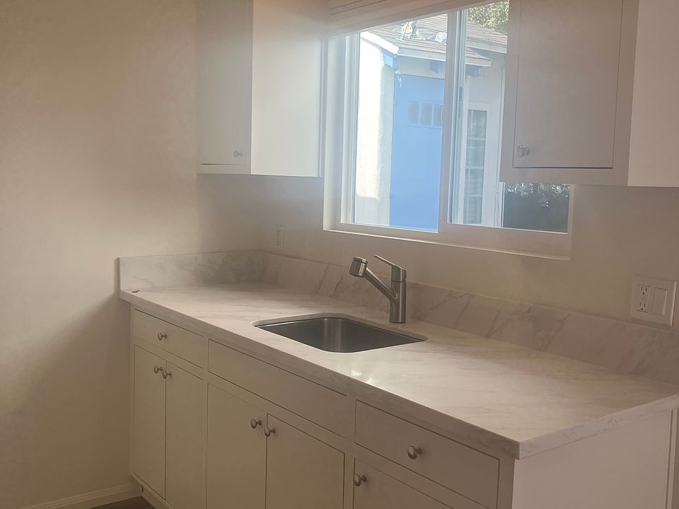 1st image of 11164 Exposition Blvd #0
