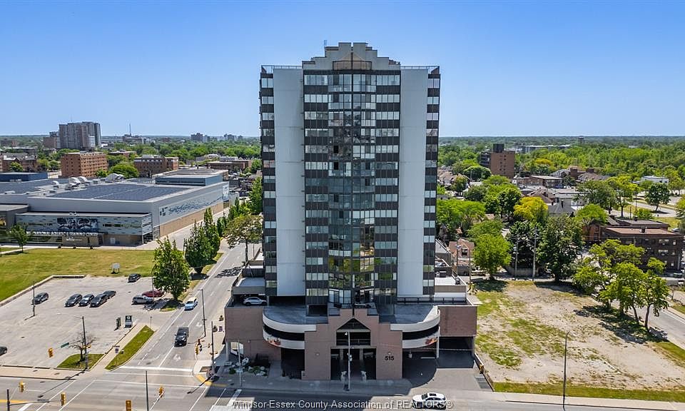 1st image of 515 Riverside Dr W #1303