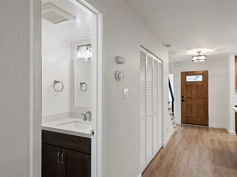845 Southwood Blvd #52 — Photo 11