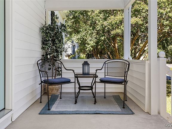 4th image of 6402 Millhiser Ave