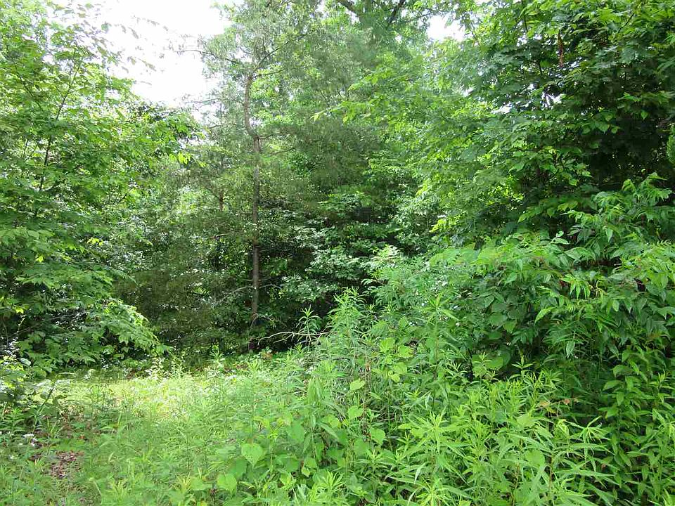 1st image of 2782 Oak Knoll Dr